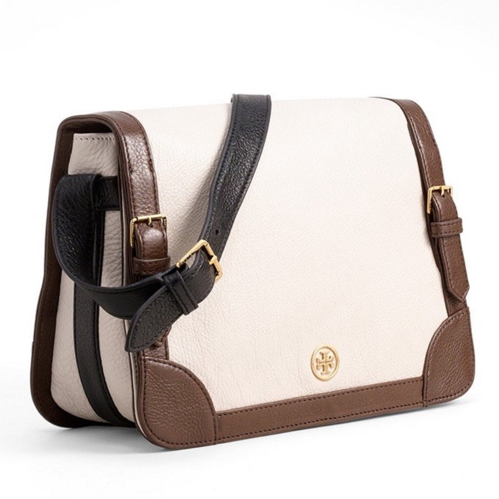 🍂Tory Burch satchel bag
